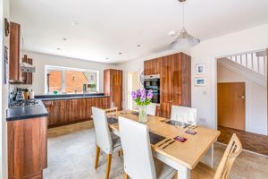 Photo 14- click for photo gallery